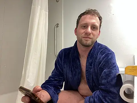 th3bo55 online show from April 2, 6:55 am