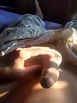 Bangladeshi Big male online show from November 24, 10:04 am