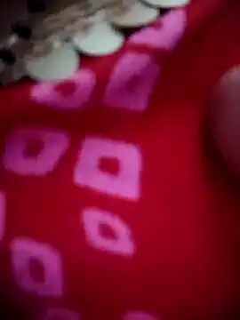 Hot Mayra  online show from October 27, 7:34 am