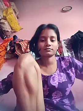 Hot Mayra  online show from November 3, 5:52 am