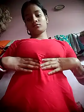 Hot Mayra  online show from November 8, 5:07 am