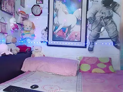 samm1-976 online show from February 24, 9:29 am