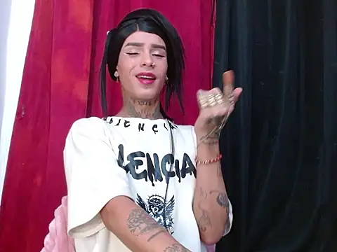 samm1-976 online show from April 14, 9:04 am