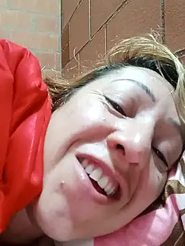 swetchrystal online show from September 20, 9:32 am