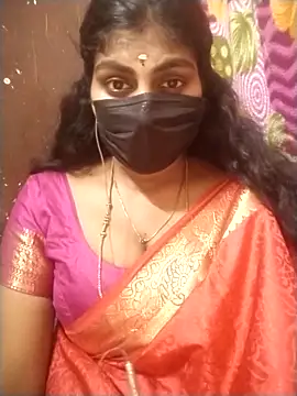 Nithiila online show from September 19, 7:10 am