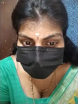 Nithiila online show from October 9, 4:38 pm