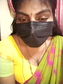 Nithiila online show from October 14, 7:53 am