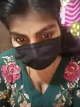 Nithiila online show from November 12, 7:09 am