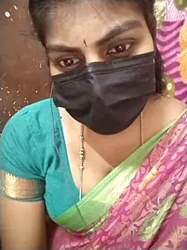 Nithiila online show from November 13, 5:50 am