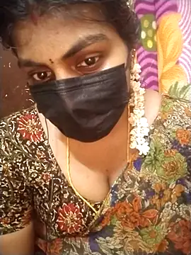 Nithiila online show from December 2, 9:25 am