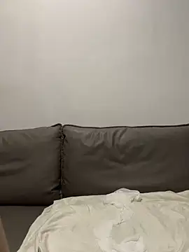 Snapshot of ruyi-13 chatting on September 11, 5:40 am ruyi-13 online show from September 11, 5:40 am