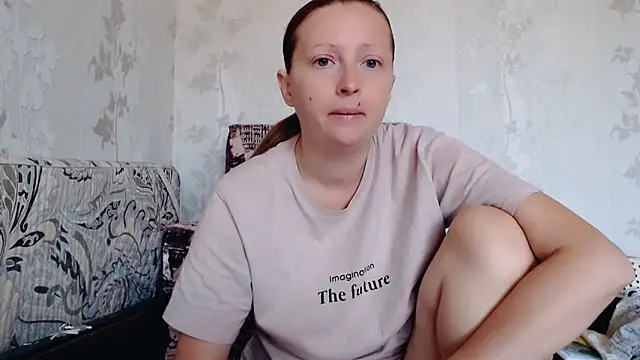 Snapshot of angelllsexy chatting on September 11, 6:13 am angelllsexy online show from September 11, 6:13 am