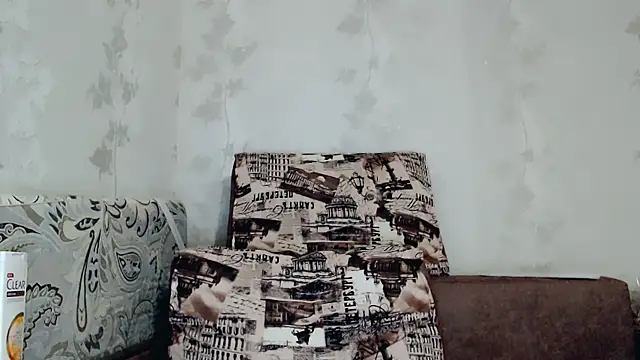 Snapshot of angelllsexy chatting on September 14, 5:45 pm angelllsexy online show from September 14, 5:45 pm