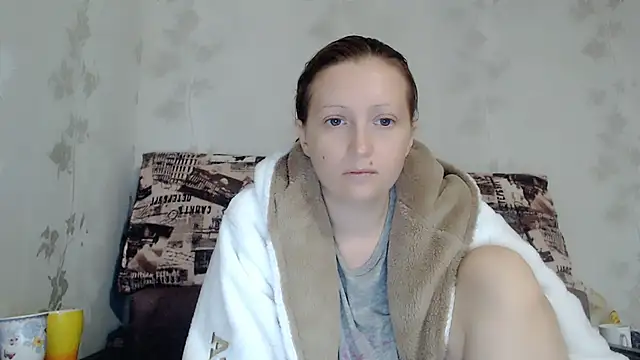 Snapshot of angelllsexy chatting on October 29, 1:57 pm angelllsexy online show from October 29, 1:57 pm