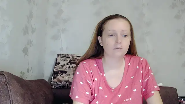 Snapshot of angelllsexy chatting on November 12, 4:18 pm angelllsexy online show from November 12, 4:18 pm