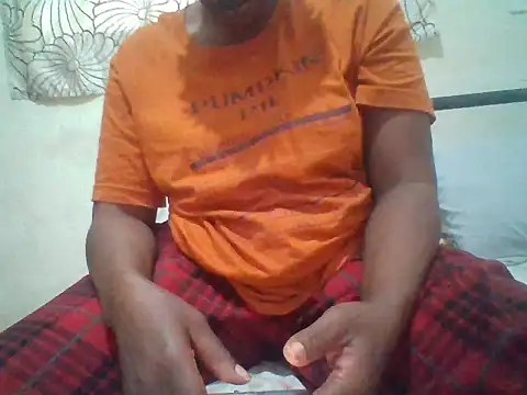 lolli961 online show from July 5, 9:49 am