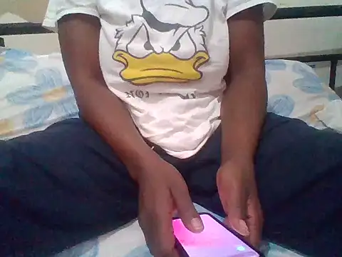lolli961 online show from July 15, 8:41 am