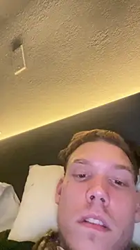 Duanennnn online show from November 5, 10:54 pm