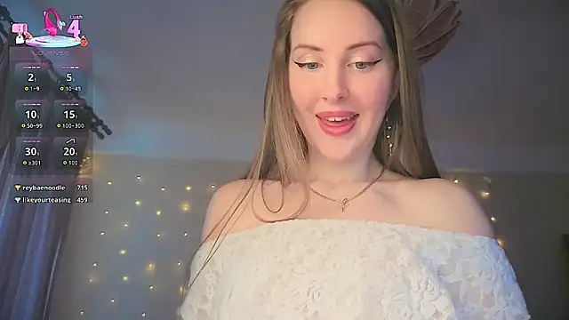 Snapshot of Sensual_Orchid chatting on March 4, 6:52 am Sensual Orchid online show from March 4, 6:52 am