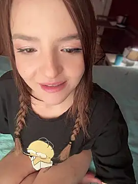 -Meowy- online show from October 13, 2:39 pm