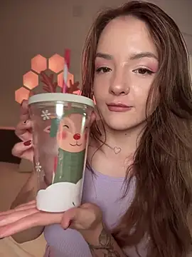 -Meowy- online show from November 8, 12:33 am