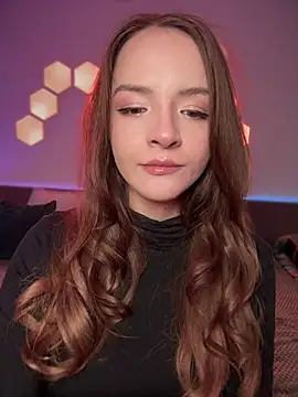 -Meowy- online show from November 11, 10:32 pm