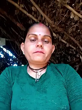 Hot rachnasexy online show from December 5, 9:40 am