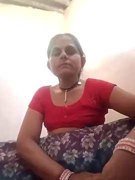 Hot rachnasexy online show from February 11, 5:01 am