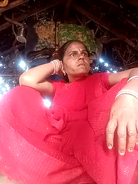 Hot rachnasexy online show from February 12, 9:26 am