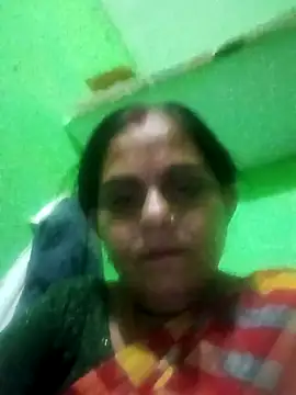 Hot rachnasexy online show from April 28, 5:40 pm