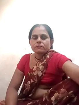 Hot rachnasexy online show from April 30, 7:14 am