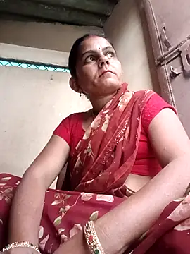 Hot rachnasexy online show from May 1, 12:37 am
