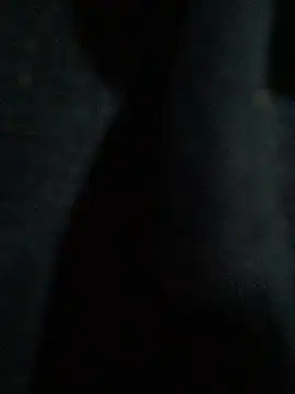 hmleonardo online show from April 15, 7:26 am