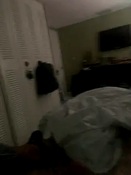 Hugecock9inchhh online show from December 15, 4:55 pm