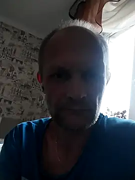 Snapshot of mishania45 chatting on November 3, 8:59 am mishania45 online show from November 3, 8:59 am