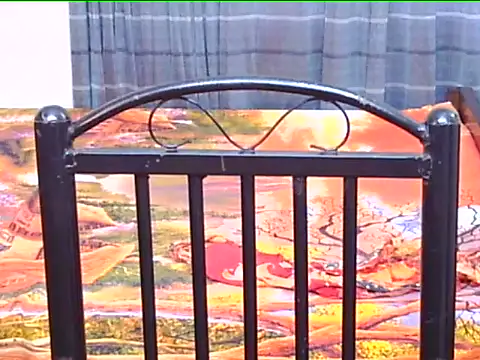 AlisaPari2007 online show from October 4, 11:58 pm