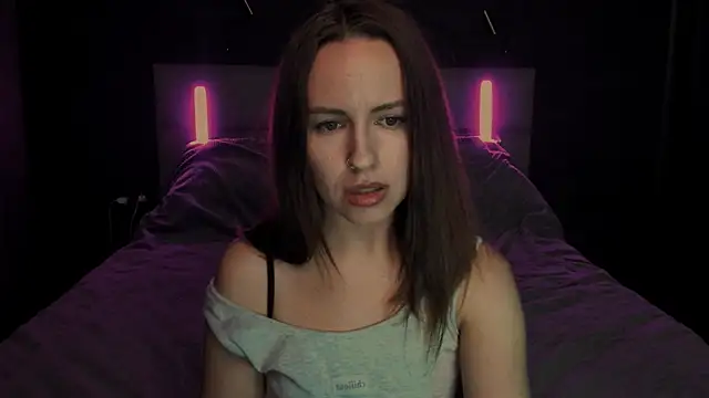 North baby online show from October 9, 8:40 pm