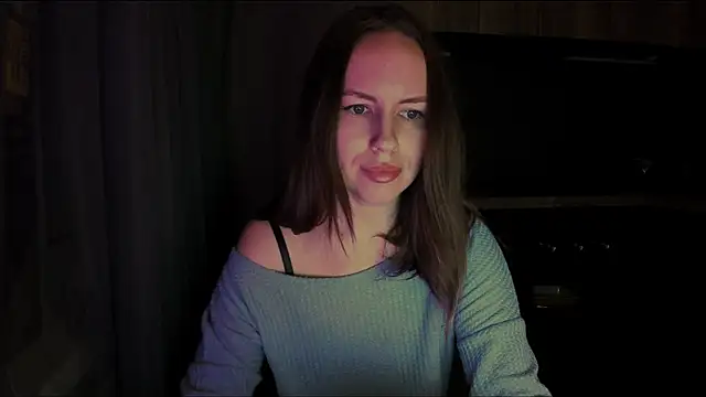 North baby online show from October 11, 9:13 pm