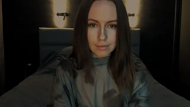 North baby online show from October 13, 9:15 pm