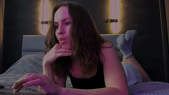 North baby online show from October 22, 7:30 am