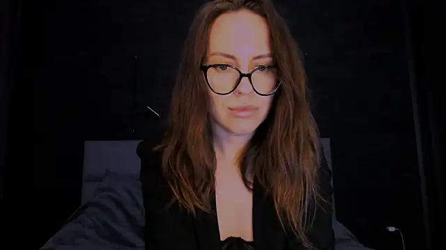 North baby online show from October 22, 9:25 pm