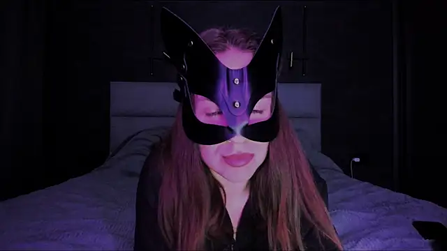 North baby online show from October 25, 9:20 pm