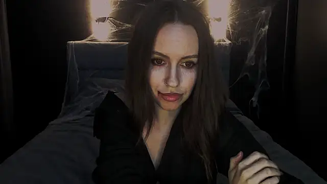 North baby online show from October 28, 10:23 pm