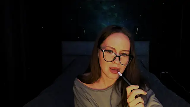 North baby online show from November 3, 9:27 pm