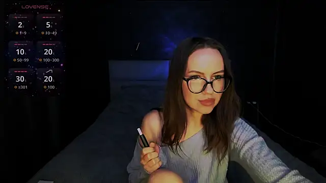 North baby online show from November 5, 9:26 pm