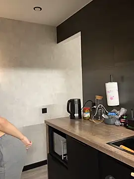 North baby online show from November 7, 4:18 pm