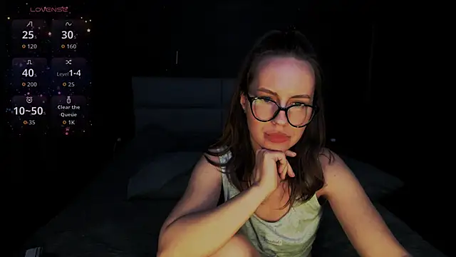 North baby online show from November 9, 12:31 am