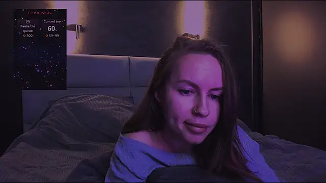 North baby online show from November 14, 9:35 pm