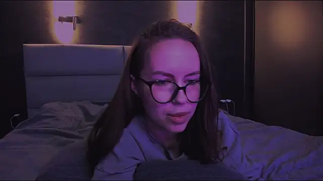 North baby online show from November 16, 10:15 pm