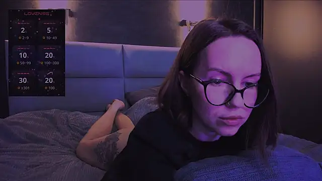 North baby online show from November 27, 8:55 pm